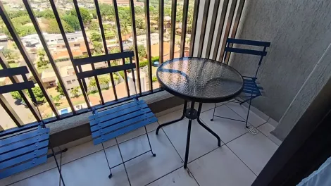 imagem 5 - Apartamento mobiliado de 3 quartos para alugar no Condomínio Edifício Residencial Monterrey, 56 m², Jardim Olhos D`Água em Ribeirão Preto imagem 5 - Apartamento mobiliado de 3 quartos para alugar no Condomínio Edifício Residencial Monterrey, 56 m², Jardim Olhos D`Água em Ribeirão Preto
