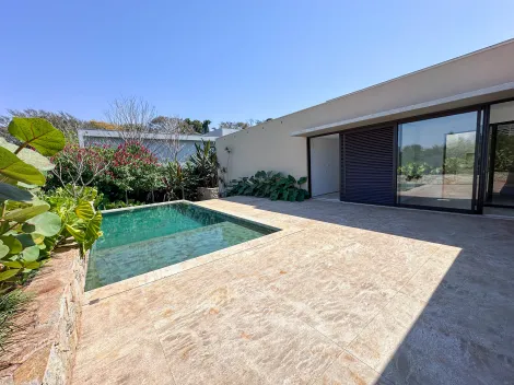 imagem 4 - Casa condomínio de 4 suítes à venda no condomínio Borda da Mata, 780 m², Jardim Olhos D`Água em Ribeirão Preto imagem 4 - Casa condomínio de 4 suítes à venda no condomínio Borda da Mata, 780 m², Jardim Olhos D`Água em Ribeirão Preto