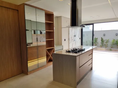 imagem 2 - Casa condomínio à venda no condomínio Quinta da Mata, 168 m², Recreio Anhanguera em Ribeirão Preto imagem 2 - Casa condomínio à venda no condomínio Quinta da Mata, 168 m², Recreio Anhanguera em Ribeirão Preto
