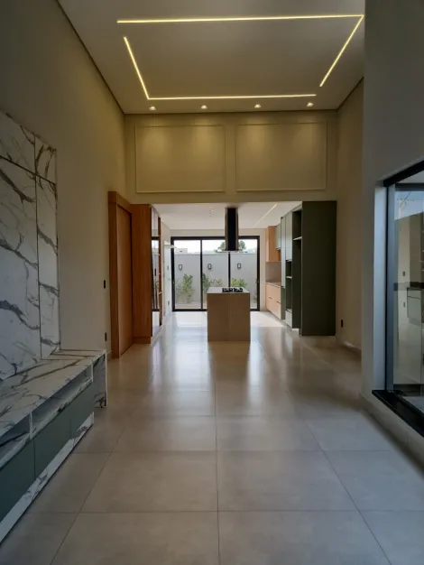 imagem 4 - Casa condomínio à venda no condomínio Quinta da Mata, 168 m², Recreio Anhanguera em Ribeirão Preto imagem 4 - Casa condomínio à venda no condomínio Quinta da Mata, 168 m², Recreio Anhanguera em Ribeirão Preto