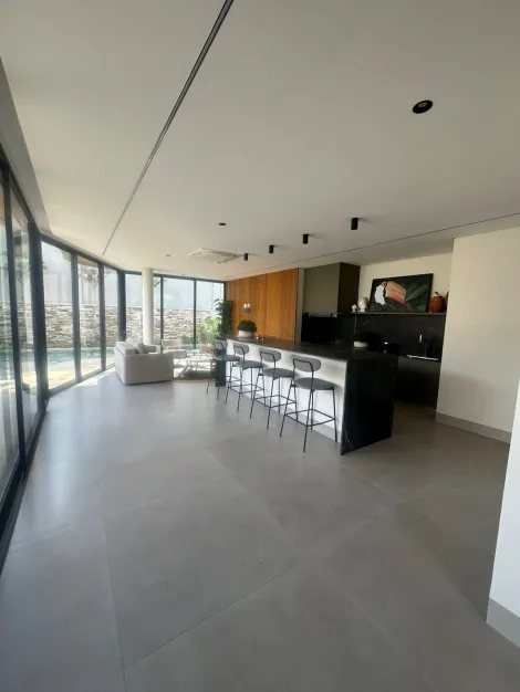 imagem 5 - Casa - Condomínio imagem 5 - Casa - Condomínio