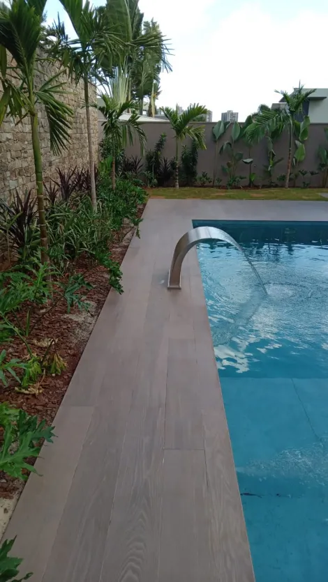imagem 4 - Casa condomínio de 4 suítes à venda no condomínio Buganville, 447 m², bairro Jardim Olhos D`Água, Zona Sul de Ribeirão Preto imagem 4 - Casa condomínio de 4 suítes à venda no condomínio Buganville, 447 m², bairro Jardim Olhos D`Água, Zona Sul de Ribeirão Preto