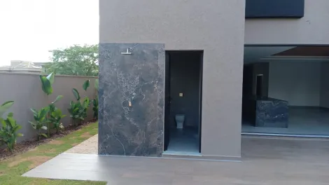 imagem 5 - Casa condomínio de 4 suítes à venda no condomínio Buganville, 447 m², bairro Jardim Olhos D`Água, Zona Sul de Ribeirão Preto imagem 5 - Casa condomínio de 4 suítes à venda no condomínio Buganville, 447 m², bairro Jardim Olhos D`Água, Zona Sul de Ribeirão Preto