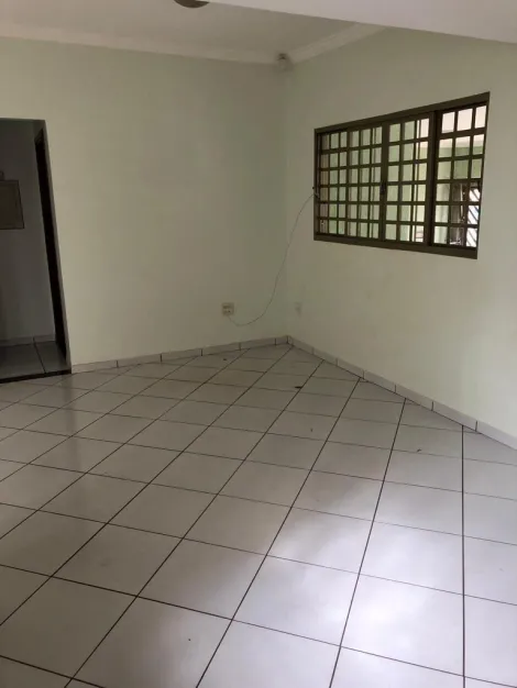 imagem 5 - Casa residencial de 4 quartos para alugar no bairro Jardim São Luiz, 264 m², Zona Sul de Ribeirão Preto imagem 5 - Casa residencial de 4 quartos para alugar no bairro Jardim São Luiz, 264 m², Zona Sul de Ribeirão Preto