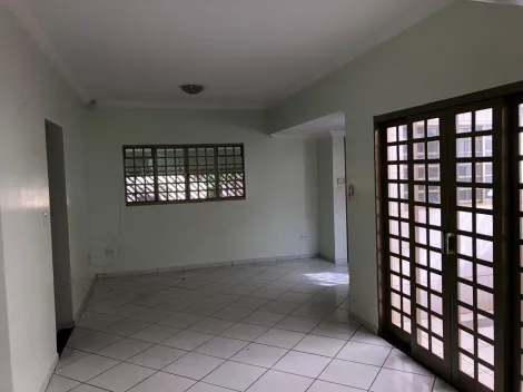 imagem 4 - Casa residencial de 4 quartos para alugar no bairro Jardim São Luiz, 264 m², Zona Sul de Ribeirão Preto imagem 4 - Casa residencial de 4 quartos para alugar no bairro Jardim São Luiz, 264 m², Zona Sul de Ribeirão Preto