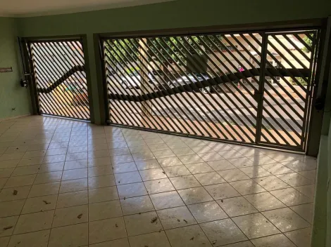 imagem 2 - Casa residencial de 4 quartos para alugar no bairro Jardim São Luiz, 264 m², Zona Sul de Ribeirão Preto imagem 2 - Casa residencial de 4 quartos para alugar no bairro Jardim São Luiz, 264 m², Zona Sul de Ribeirão Preto