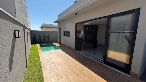 imagem 2 - Casa condomínio 4 suítes à venda no condomínio Quinta dos Ventos, 192 m², Vila do Golfe, Zona Sul de Ribeirão Preto imagem 2 - Casa condomínio 4 suítes à venda no condomínio Quinta dos Ventos, 192 m², Vila do Golfe, Zona Sul de Ribeirão Preto