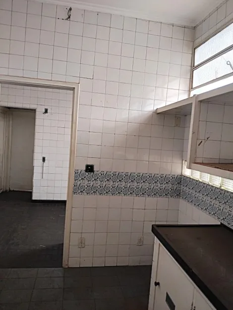 imagem 3 - Salão comercial de 285 m² para alugar na Av. Nove de Julho, bairro Jardim América, Zona Sul de Ribeirão Preto imagem 3 - Salão comercial de 285 m² para alugar na Av. Nove de Julho, bairro Jardim América, Zona Sul de Ribeirão Preto