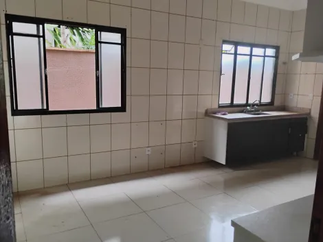 imagem 4 - Casa condomínio de 4 quartos para alugar no condomínio Haras Country Village, 246,12 m², na Zona Central de Jardinópolis imagem 4 - Casa condomínio de 4 quartos para alugar no condomínio Haras Country Village, 246,12 m², na Zona Central de Jardinópolis