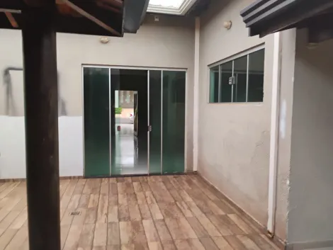 imagem 2 - Casa condomínio de 4 quartos para alugar no condomínio Haras Country Village, 246,12 m², na Zona Central de Jardinópolis imagem 2 - Casa condomínio de 4 quartos para alugar no condomínio Haras Country Village, 246,12 m², na Zona Central de Jardinópolis