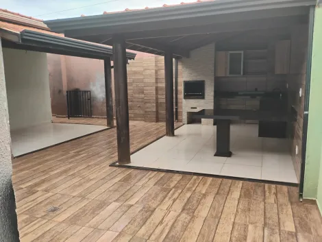 imagem 1 - Casa condomínio de 4 quartos para alugar no condomínio Haras Country Village, 246,12 m², na Zona Central de Jardinópolis imagem 1 - Casa condomínio de 4 quartos para alugar no condomínio Haras Country Village, 246,12 m², na Zona Central de Jardinópolis