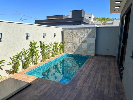 imagem 5 - Casa condomínio 3 suítes à venda no condomínio Quinta da Mata I, 168 m², Recreio Anhanguera em Ribeirão Preto imagem 5 - Casa condomínio 3 suítes à venda no condomínio Quinta da Mata I, 168 m², Recreio Anhanguera em Ribeirão Preto