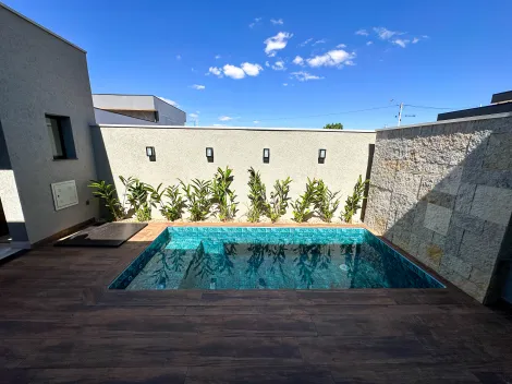 imagem 4 - Casa condomínio 3 suítes à venda no condomínio Quinta da Mata I, 168 m², Recreio Anhanguera em Ribeirão Preto imagem 4 - Casa condomínio 3 suítes à venda no condomínio Quinta da Mata I, 168 m², Recreio Anhanguera em Ribeirão Preto