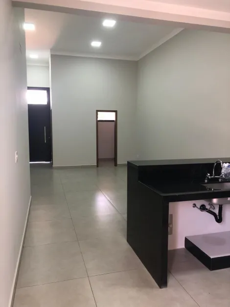 imagem 4 - Casa condomínio 3 suítes à venda no condomínio Villa Romana I, 164,63 m², Recreio das Acácias, Ribeirão Preto imagem 4 - Casa condomínio 3 suítes à venda no condomínio Villa Romana I, 164,63 m², Recreio das Acácias, Ribeirão Preto
