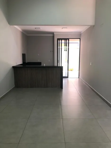 imagem 5 - Casa condomínio 3 suítes à venda no condomínio Villa Romana I, 164,63 m², Recreio das Acácias, Ribeirão Preto imagem 5 - Casa condomínio 3 suítes à venda no condomínio Villa Romana I, 164,63 m², Recreio das Acácias, Ribeirão Preto