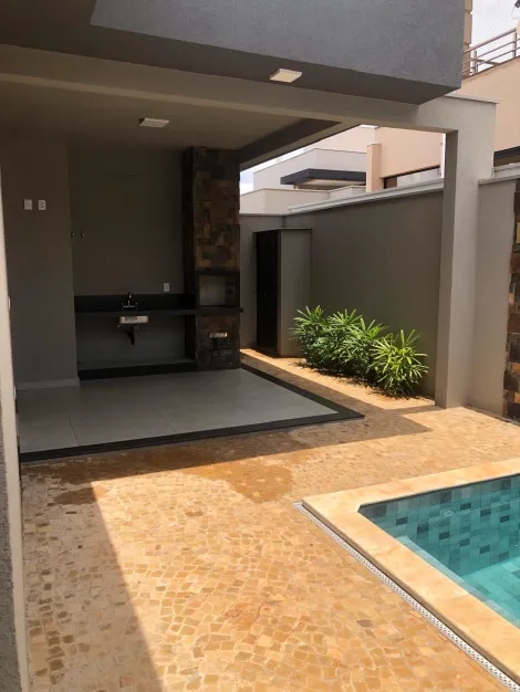 imagem 1 - Casa condomínio 3 suítes à venda no condomínio Villa Romana I, 164,63 m², Recreio das Acácias, Ribeirão Preto imagem 1 - Casa condomínio 3 suítes à venda no condomínio Villa Romana I, 164,63 m², Recreio das Acácias, Ribeirão Preto