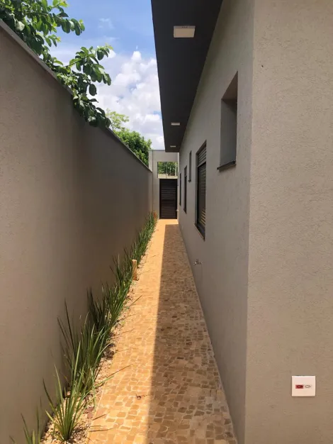 imagem 3 - Casa condomínio 3 suítes à venda no condomínio Villa Romana I, 164,63 m², Recreio das Acácias, Ribeirão Preto imagem 3 - Casa condomínio 3 suítes à venda no condomínio Villa Romana I, 164,63 m², Recreio das Acácias, Ribeirão Preto