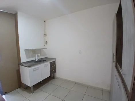 imagem 3 - Sala comercial de 34 m², para alugar no bairro Jardim São Luiz em Ribeirão Preto imagem 3 - Sala comercial de 34 m², para alugar no bairro Jardim São Luiz em Ribeirão Preto