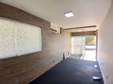 imagem 1 - Sala comercial de 34 m², para alugar no bairro Jardim São Luiz em Ribeirão Preto imagem 1 - Sala comercial de 34 m², para alugar no bairro Jardim São Luiz em Ribeirão Preto