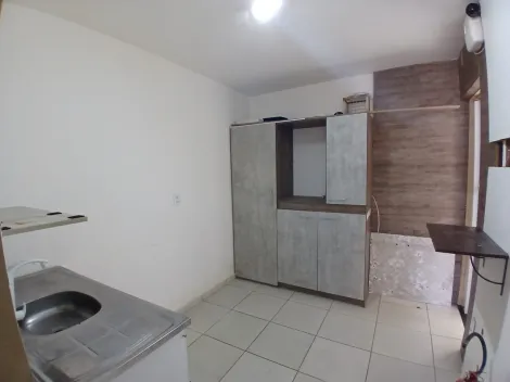 imagem 4 - Sala comercial de 34 m², para alugar no bairro Jardim São Luiz em Ribeirão Preto imagem 4 - Sala comercial de 34 m², para alugar no bairro Jardim São Luiz em Ribeirão Preto