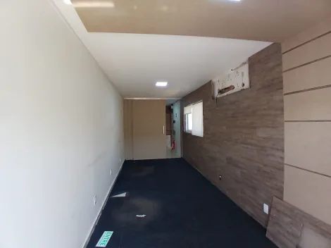imagem 2 - Sala comercial de 34 m², para alugar no bairro Jardim São Luiz em Ribeirão Preto imagem 2 - Sala comercial de 34 m², para alugar no bairro Jardim São Luiz em Ribeirão Preto