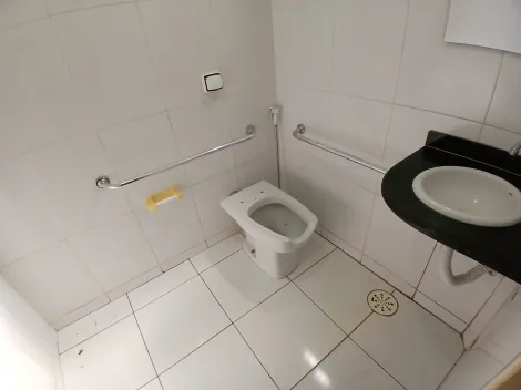 imagem 5 - Sala comercial de 34 m², para alugar no bairro Jardim São Luiz em Ribeirão Preto imagem 5 - Sala comercial de 34 m², para alugar no bairro Jardim São Luiz em Ribeirão Preto