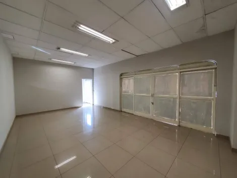imagem 4 - Conjunto de salas comerciais com 480 m², para alugar na Avenida Dom Pedro em Ribeirão Preto imagem 4 - Conjunto de salas comerciais com 480 m², para alugar na Avenida Dom Pedro em Ribeirão Preto