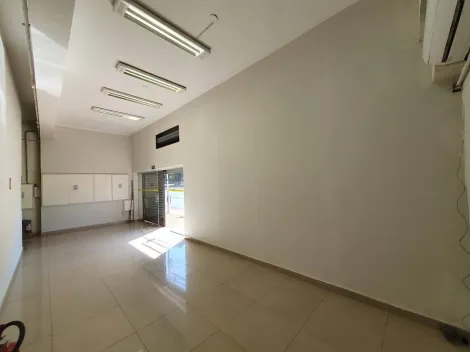 imagem 1 - Conjunto de salas comerciais com 480 m², para alugar na Avenida Dom Pedro em Ribeirão Preto imagem 1 - Conjunto de salas comerciais com 480 m², para alugar na Avenida Dom Pedro em Ribeirão Preto