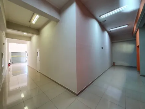 imagem 5 - Conjunto de salas comerciais com 480 m², para alugar na Avenida Dom Pedro em Ribeirão Preto imagem 5 - Conjunto de salas comerciais com 480 m², para alugar na Avenida Dom Pedro em Ribeirão Preto