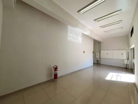 imagem 3 - Conjunto de salas comerciais com 480 m², para alugar na Avenida Dom Pedro em Ribeirão Preto imagem 3 - Conjunto de salas comerciais com 480 m², para alugar na Avenida Dom Pedro em Ribeirão Preto