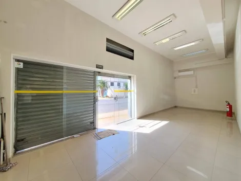 imagem 2 - Conjunto de salas comerciais com 480 m², para alugar na Avenida Dom Pedro em Ribeirão Preto imagem 2 - Conjunto de salas comerciais com 480 m², para alugar na Avenida Dom Pedro em Ribeirão Preto