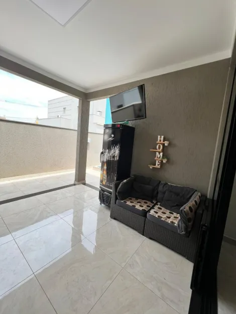 imagem 4 - Casa condomínio 3 suítes para venda e locação no condomínio Villa Romana I, 152 m², bairro Recreio das Acácias em Ribeirão Preto imagem 4 - Casa condomínio 3 suítes para venda e locação no condomínio Villa Romana I, 152 m², bairro Recreio das Acácias em Ribeirão Preto