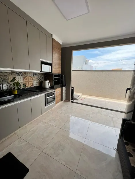 imagem 3 - Casa condomínio 3 suítes para venda e locação no condomínio Villa Romana I, 152 m², bairro Recreio das Acácias em Ribeirão Preto imagem 3 - Casa condomínio 3 suítes para venda e locação no condomínio Villa Romana I, 152 m², bairro Recreio das Acácias em Ribeirão Preto