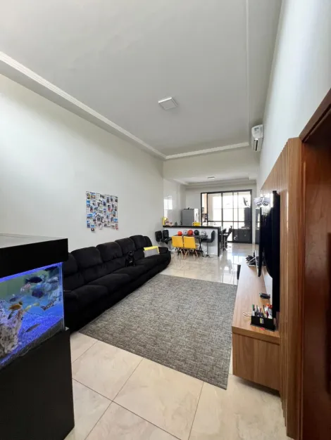 imagem 5 - Casa condomínio 3 suítes para venda e locação no condomínio Villa Romana I, 152 m², bairro Recreio das Acácias em Ribeirão Preto imagem 5 - Casa condomínio 3 suítes para venda e locação no condomínio Villa Romana I, 152 m², bairro Recreio das Acácias em Ribeirão Preto