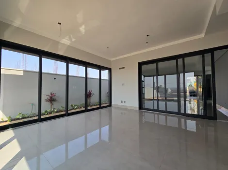 imagem 5 - Casa condomínio 4 suítes à venda no condomínio Terras de Florença, 274 m², Vila do Golf, Zona Sul de Ribeirão Preto imagem 5 - Casa condomínio 4 suítes à venda no condomínio Terras de Florença, 274 m², Vila do Golf, Zona Sul de Ribeirão Preto