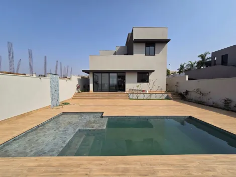 imagem 1 - Casa condomínio 4 suítes à venda no condomínio Terras de Florença, 274 m², Vila do Golf, Zona Sul de Ribeirão Preto imagem 1 - Casa condomínio 4 suítes à venda no condomínio Terras de Florença, 274 m², Vila do Golf, Zona Sul de Ribeirão Preto