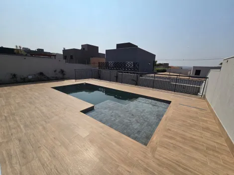imagem 3 - Casa condomínio 4 suítes à venda no condomínio Terras de Florença, 274 m², Vila do Golf, Zona Sul de Ribeirão Preto imagem 3 - Casa condomínio 4 suítes à venda no condomínio Terras de Florença, 274 m², Vila do Golf, Zona Sul de Ribeirão Preto