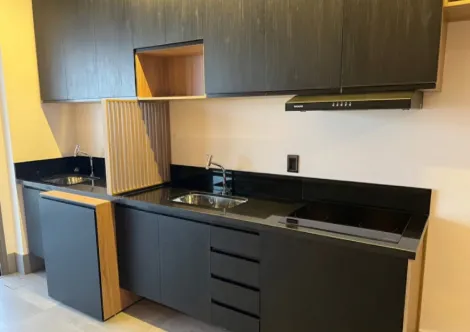 imagem 5 - Apartamento de 1 suíte para alugar no Edifício Le Monde Parc, 72 m², bairro Jardim Botânico, Zona Sul de Ribeirão Preto imagem 5 - Apartamento de 1 suíte para alugar no Edifício Le Monde Parc, 72 m², bairro Jardim Botânico, Zona Sul de Ribeirão Preto