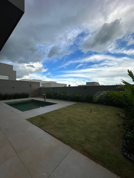 imagem 4 - Casa condomínio 4 suítes à venda no condomínio Terras de Florença, 295 m², Vila do Golf, Zona Sul de Ribeirão Preto imagem 4 - Casa condomínio 4 suítes à venda no condomínio Terras de Florença, 295 m², Vila do Golf, Zona Sul de Ribeirão Preto