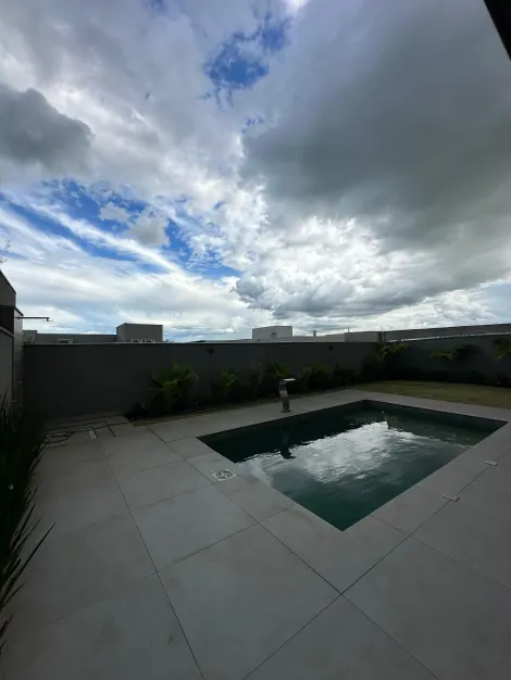 imagem 3 - Casa condomínio 4 suítes à venda no condomínio Terras de Florença, 295 m², Vila do Golf, Zona Sul de Ribeirão Preto imagem 3 - Casa condomínio 4 suítes à venda no condomínio Terras de Florença, 295 m², Vila do Golf, Zona Sul de Ribeirão Preto