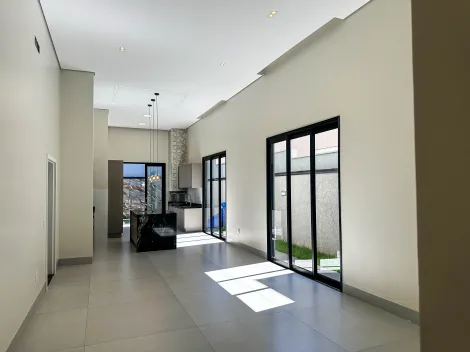 imagem 4 - Casa condomínio 3 suítes à venda no condomínio Terras de Florença, 193 m², Vila do Golf, Zona Sul de Ribeirão Preto imagem 4 - Casa condomínio 3 suítes à venda no condomínio Terras de Florença, 193 m², Vila do Golf, Zona Sul de Ribeirão Preto