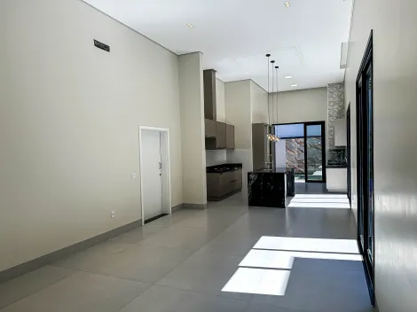 imagem 5 - Casa condomínio 3 suítes à venda no condomínio Terras de Florença, 193 m², Vila do Golf, Zona Sul de Ribeirão Preto imagem 5 - Casa condomínio 3 suítes à venda no condomínio Terras de Florença, 193 m², Vila do Golf, Zona Sul de Ribeirão Preto