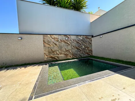 imagem 3 - Casa condomínio 3 suítes à venda no condomínio Terras de Florença, 193 m², Vila do Golf, Zona Sul de Ribeirão Preto imagem 3 - Casa condomínio 3 suítes à venda no condomínio Terras de Florença, 193 m², Vila do Golf, Zona Sul de Ribeirão Preto