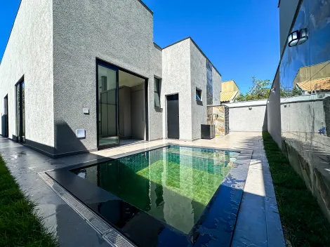 imagem 1 - Casa condomínio 3 suítes à venda no condomínio Terras de Florença, 193 m², Vila do Golf, Zona Sul de Ribeirão Preto imagem 1 - Casa condomínio 3 suítes à venda no condomínio Terras de Florença, 193 m², Vila do Golf, Zona Sul de Ribeirão Preto