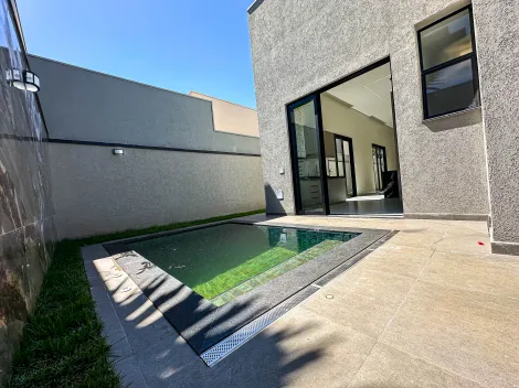 imagem 2 - Casa condomínio 3 suítes à venda no condomínio Terras de Florença, 193 m², Vila do Golf, Zona Sul de Ribeirão Preto imagem 2 - Casa condomínio 3 suítes à venda no condomínio Terras de Florença, 193 m², Vila do Golf, Zona Sul de Ribeirão Preto