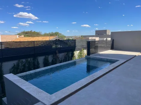 imagem 1 - Casa condomínio 4 suítes à venda no condomínio Terras de Florença, 294 m², Vila do Golf, Zona Sul de Ribeirão Preto imagem 1 - Casa condomínio 4 suítes à venda no condomínio Terras de Florença, 294 m², Vila do Golf, Zona Sul de Ribeirão Preto