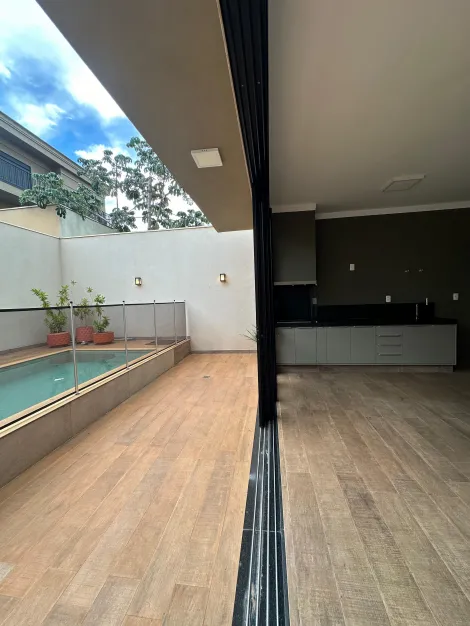 imagem 4 - Casa condomínio 3 suítes para venda e locação no condomínio Terras de Siena, 200 m², Loteamento Terras de Siena, Zona Sul de Ribeirão Preto imagem 4 - Casa condomínio 3 suítes para venda e locação no condomínio Terras de Siena, 200 m², Loteamento Terras de Siena, Zona Sul de Ribeirão Preto
