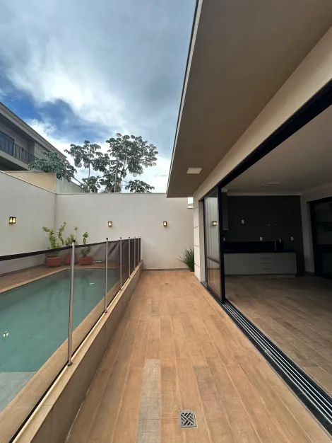 imagem 5 - Casa condomínio 3 suítes para venda e locação no condomínio Terras de Siena, 200 m², Loteamento Terras de Siena, Zona Sul de Ribeirão Preto imagem 5 - Casa condomínio 3 suítes para venda e locação no condomínio Terras de Siena, 200 m², Loteamento Terras de Siena, Zona Sul de Ribeirão Preto