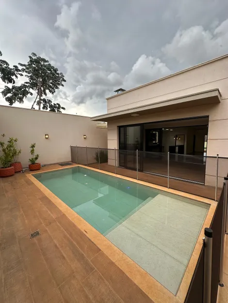 imagem 1 - Casa condomínio 3 suítes para venda e locação no condomínio Terras de Siena, 200 m², Loteamento Terras de Siena, Zona Sul de Ribeirão Preto imagem 1 - Casa condomínio 3 suítes para venda e locação no condomínio Terras de Siena, 200 m², Loteamento Terras de Siena, Zona Sul de Ribeirão Preto