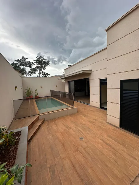 imagem 2 - Casa condomínio 3 suítes para venda e locação no condomínio Terras de Siena, 200 m², Loteamento Terras de Siena, Zona Sul de Ribeirão Preto imagem 2 - Casa condomínio 3 suítes para venda e locação no condomínio Terras de Siena, 200 m², Loteamento Terras de Siena, Zona Sul de Ribeirão Preto